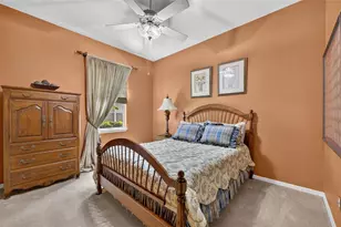 12580 Cragside Ln, Windermere, FL 34786 - Photo 40