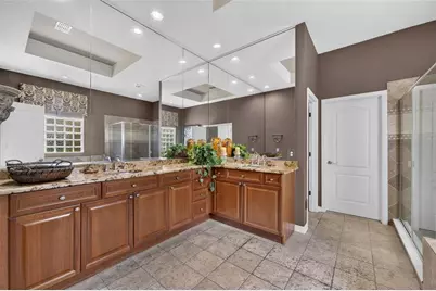 12580 Cragside Lane, Windermere, FL 34786 - Photo 34