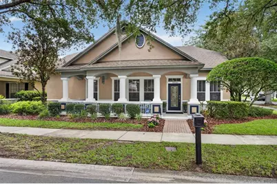12580 Cragside Lane, Windermere, FL 34786 - Photo 2
