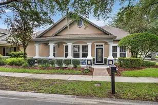 12580 Cragside Ln, Windermere, FL 34786 - Photo 2
