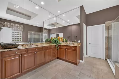 12580 Cragside Lane, Windermere, FL 34786 - Photo 34
