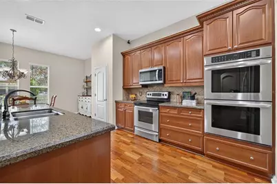 12580 Cragside Lane, Windermere, FL 34786 - Photo 16