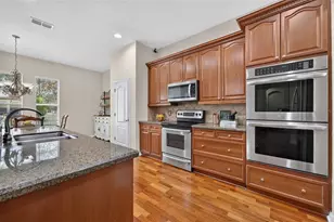 12580 Cragside Ln, Windermere, FL 34786 - Photo 16