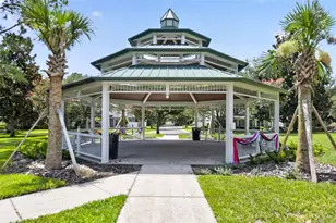 12580 Cragside Ln, Windermere, FL 34786 - Photo 52