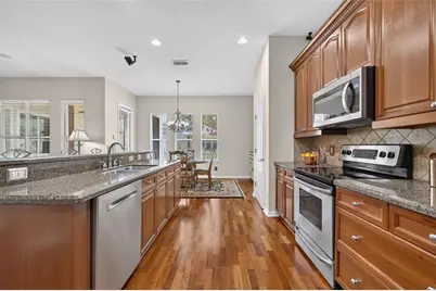 12580 Cragside Lane, Windermere, FL 34786 - Photo 14