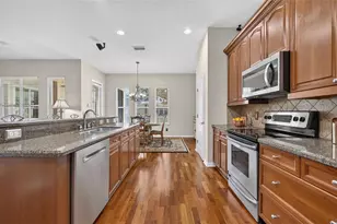 12580 Cragside Ln, Windermere, FL 34786 - Photo 14