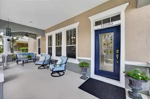 12580 Cragside Ln, Windermere, FL 34786 - Photo 4