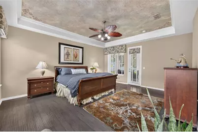 12580 Cragside Lane, Windermere, FL 34786 - Photo 32