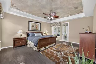 12580 Cragside Ln, Windermere, FL 34786 - Photo 32