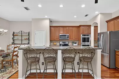 12580 Cragside Lane, Windermere, FL 34786 - Photo 18