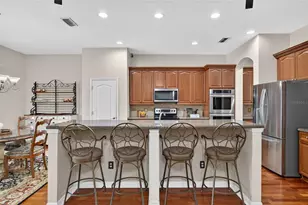 12580 Cragside Ln, Windermere, FL 34786 - Photo 18