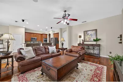12580 Cragside Lane, Windermere, FL 34786 - Photo 28