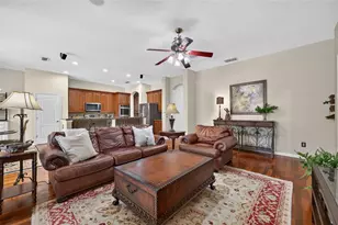 12580 Cragside Ln, Windermere, FL 34786 - Photo 28