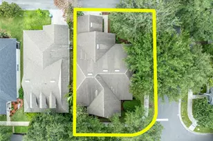 12580 Cragside Ln, Windermere, FL 34786 - Photo 50