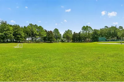 12580 Cragside Lane, Windermere, FL 34786 - Photo 56