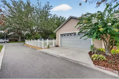 12580 Cragside Lane, Windermere, FL 34786 - Photo 48