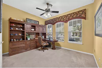 12580 Cragside Lane, Windermere, FL 34786 - Photo 36