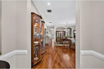 12580 Cragside Lane, Windermere, FL 34786 - Photo 6