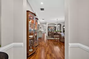 12580 Cragside Ln, Windermere, FL 34786 - Photo 6