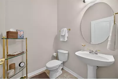 12580 Cragside Lane, Windermere, FL 34786 - Photo 12
