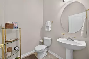 12580 Cragside Ln, Windermere, FL 34786 - Photo 12