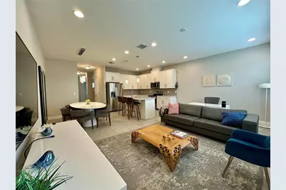 15845 Marina Bay Drive, Winter Garden, FL 34787 - Photo 14