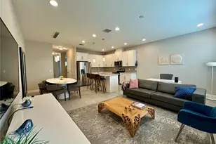 15845 Marina Bay Dr, Winter Garden, FL 34787 - Photo 14