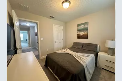 15845 Marina Bay Drive, Winter Garden, FL 34787 - Photo 26