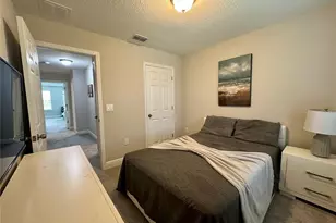 15845 Marina Bay Dr, Winter Garden, FL 34787 - Photo 26