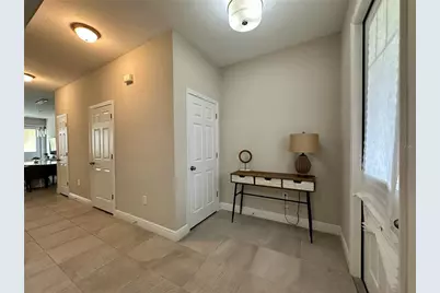 15845 Marina Bay Drive, Winter Garden, FL 34787 - Photo 4