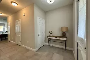 15845 Marina Bay Dr, Winter Garden, FL 34787 - Photo 4