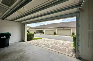 15845 Marina Bay Dr, Winter Garden, FL 34787 - Photo 32