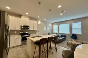 15845 Marina Bay Dr, Winter Garden, FL 34787 - Photo 8