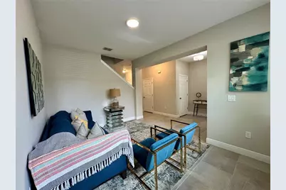 15845 Marina Bay Drive, Winter Garden, FL 34787 - Photo 6