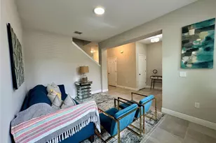 15845 Marina Bay Dr, Winter Garden, FL 34787 - Photo 6