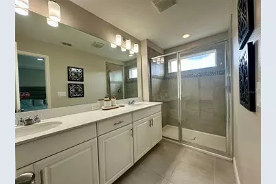 15845 Marina Bay Drive, Winter Garden, FL 34787 - Photo 22