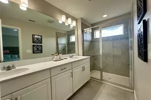 15845 Marina Bay Dr, Winter Garden, FL 34787 - Photo 22