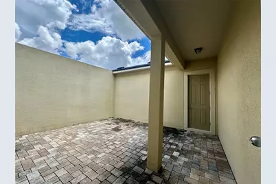 15845 Marina Bay Drive, Winter Garden, FL 34787 - Photo 18