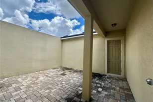 15845 Marina Bay Dr, Winter Garden, FL 34787 - Photo 18