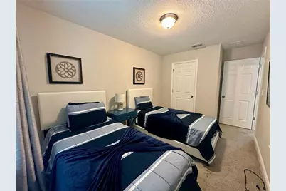 15845 Marina Bay Drive, Winter Garden, FL 34787 - Photo 28