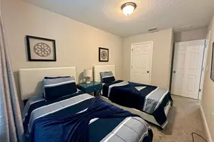 15845 Marina Bay Dr, Winter Garden, FL 34787 - Photo 28