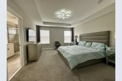 15845 Marina Bay Drive, Winter Garden, FL 34787 - Photo 20
