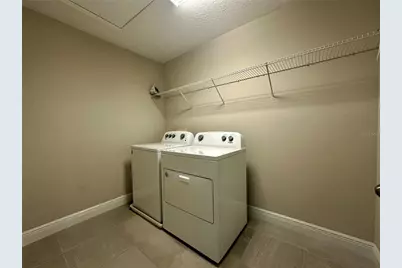15845 Marina Bay Drive, Winter Garden, FL 34787 - Photo 30