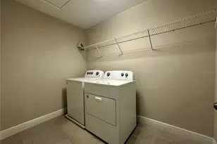 15845 Marina Bay Dr, Winter Garden, FL 34787 - Photo 30