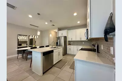 15845 Marina Bay Drive, Winter Garden, FL 34787 - Photo 10