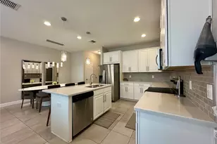 15845 Marina Bay Dr, Winter Garden, FL 34787 - Photo 10