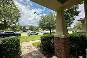 15845 Marina Bay Dr, Winter Garden, FL 34787 - Photo 2