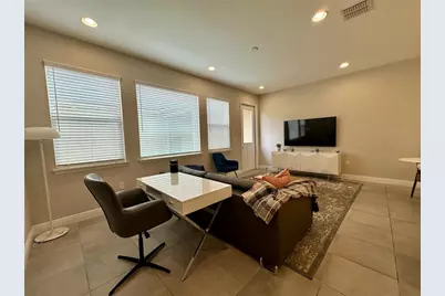 15845 Marina Bay Drive, Winter Garden, FL 34787 - Photo 16