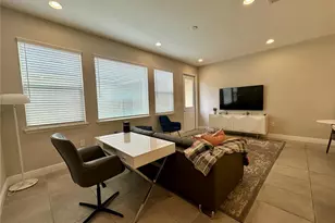 15845 Marina Bay Dr, Winter Garden, FL 34787 - Photo 16