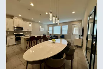 15845 Marina Bay Drive, Winter Garden, FL 34787 - Photo 12